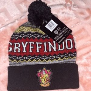 Harry Potter Hat